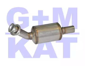 G M KAT 0438004 -